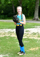 ANNA HANKS_6064