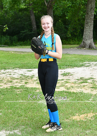 ANNA HANKS_6064