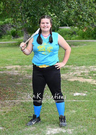 madison coyne_6060