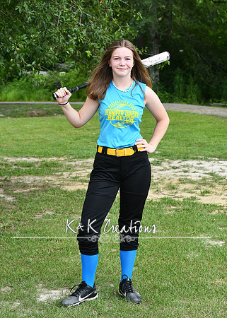 mackenzie rush_6039