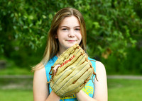 mackenzie rush_6042
