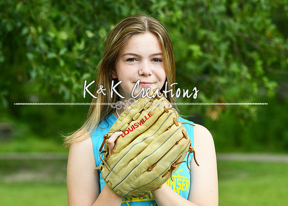 mackenzie rush_6042