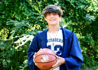 caleb richard_4981