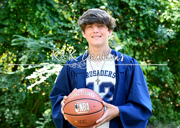 caleb richard_4981