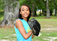 GISELLE HART_6069