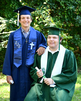 caleb richard_4958