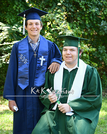 caleb richard_4958