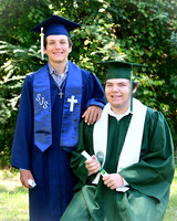 caleb richard_4964