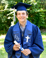 caleb richard_4973