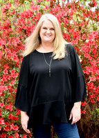 Tanja - Solomon Episcopal Headshots