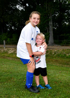 CIENNA AND NOAH_0495
