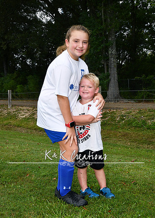 CIENNA AND NOAH_0495