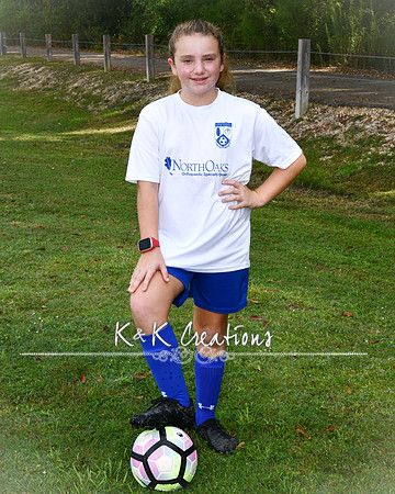 CIENNA DELUCCA_0462