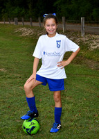 ELLA BOURQUE_0478