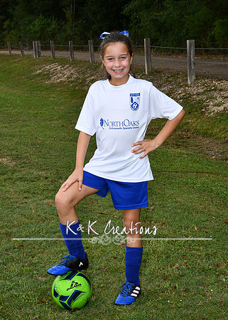 ELLA BOURQUE_0478