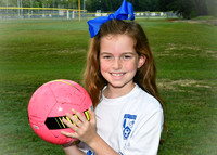 MILEY ROGERS_0476