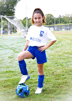 CLAIRE LESAICHERRE_0453