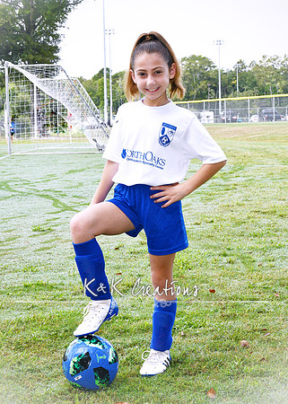 CLAIRE LESAICHERRE_0453
