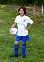 SLOANE MARTINEZ_0459