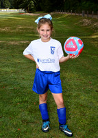 CHLOE WASCOM_0460