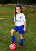 MILEY ROGERS_0472