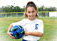 CLAIRE LESAICHERRE_0455
