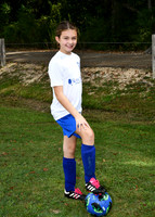 JASLYN DAIGLE_0490