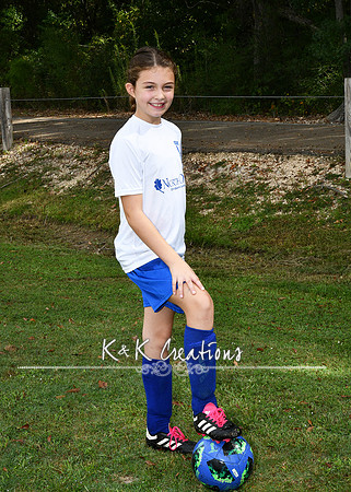 JASLYN DAIGLE_0490
