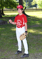 BRAYDEN KNIGHT_1690