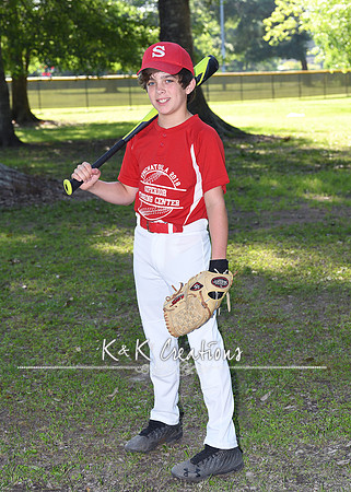 BRAYDEN KNIGHT_1690