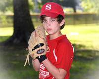 BRAYDEN KNIGHT_1692