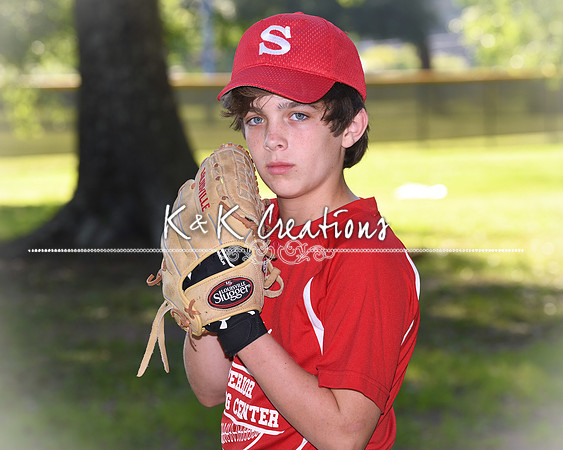 BRAYDEN KNIGHT_1692