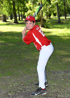 DYLAN GATLIN_1639