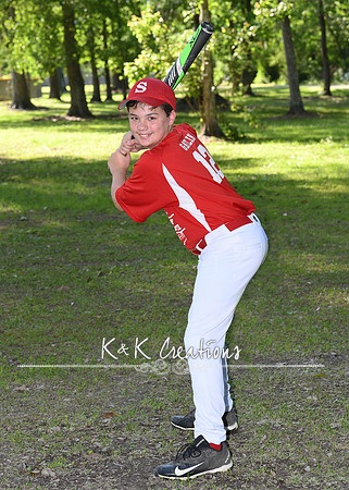 DYLAN GATLIN_1639