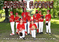 11/12 Superior Flooring