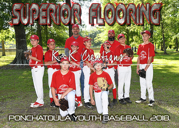 5x7 11-12 b Superior Flooring Team