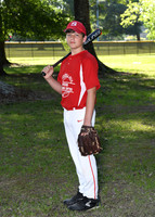 CALEB RICHARD_1697