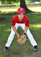 BRAYDENKNIGHT_1695