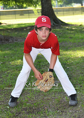 BRAYDENKNIGHT_1695