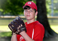 CALEB RICHARD_1700
