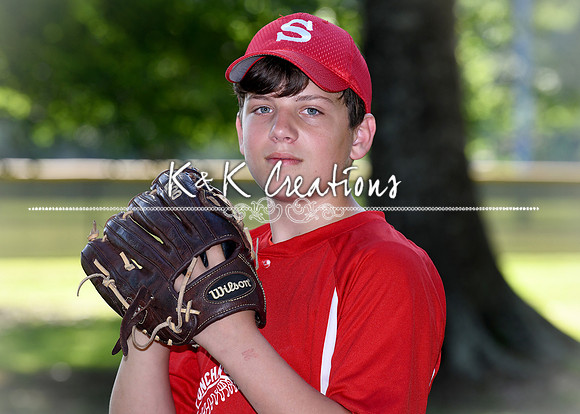 CALEB RICHARD_1700