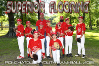 8x12 11-12 b Superior Flooring Team