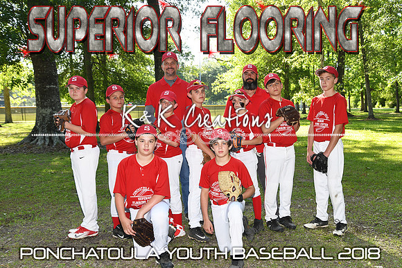 8x12 11-12 b Superior Flooring Team