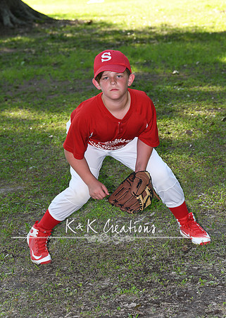 ANTHONY LOUPE_1714