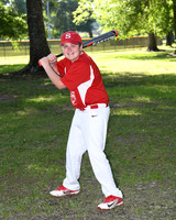 LANDON RICHOUX_1644