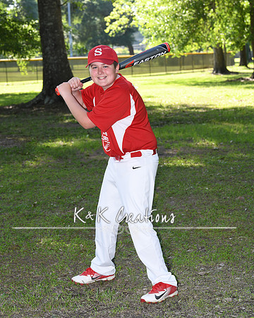 LANDON RICHOUX_1644