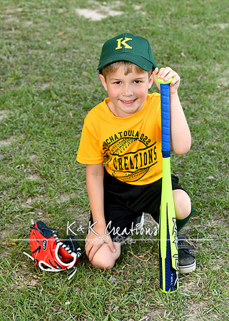 sawyer slocum_2736