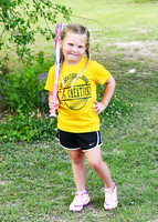 EMBERLIE WHISNANT_2769