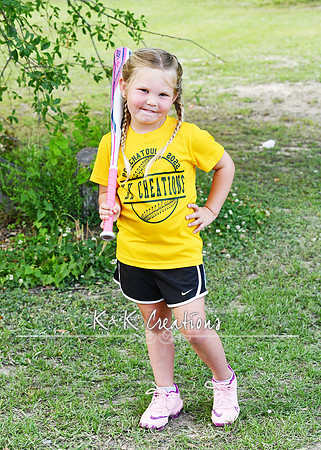 EMBERLIE WHISNANT_2769