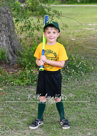 sawyer slocum_2732